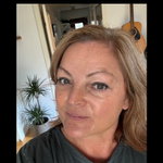 Katarzyna Persson