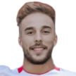 J. Aguieb