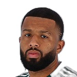 T. Vilhena
