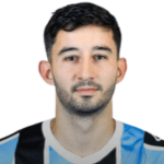 M. Villasanti