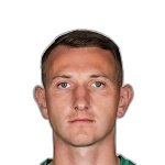 D. Riznyk