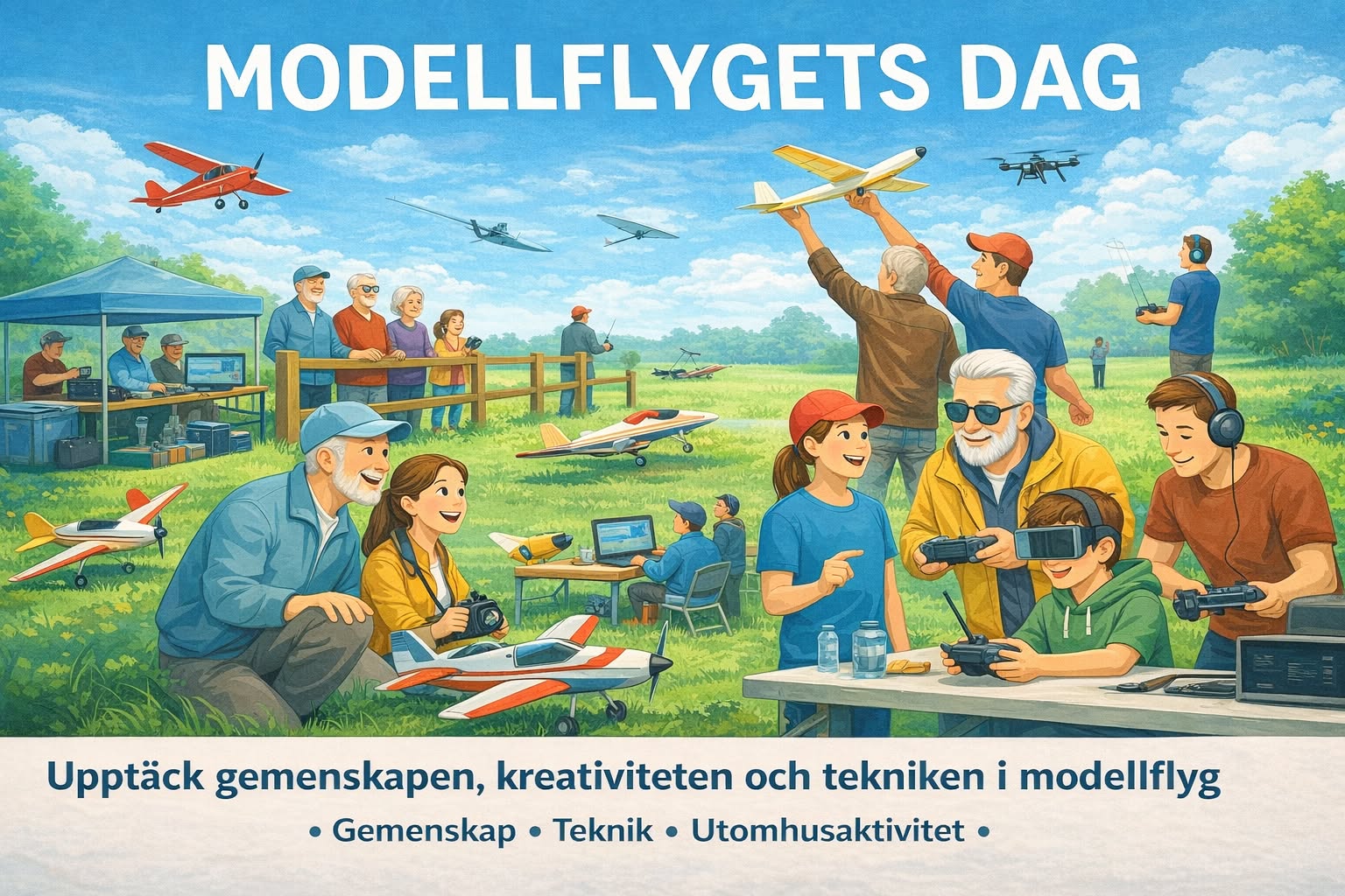 Händelsebild