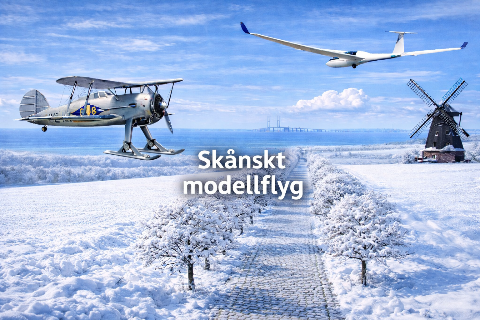 Omslagsbild