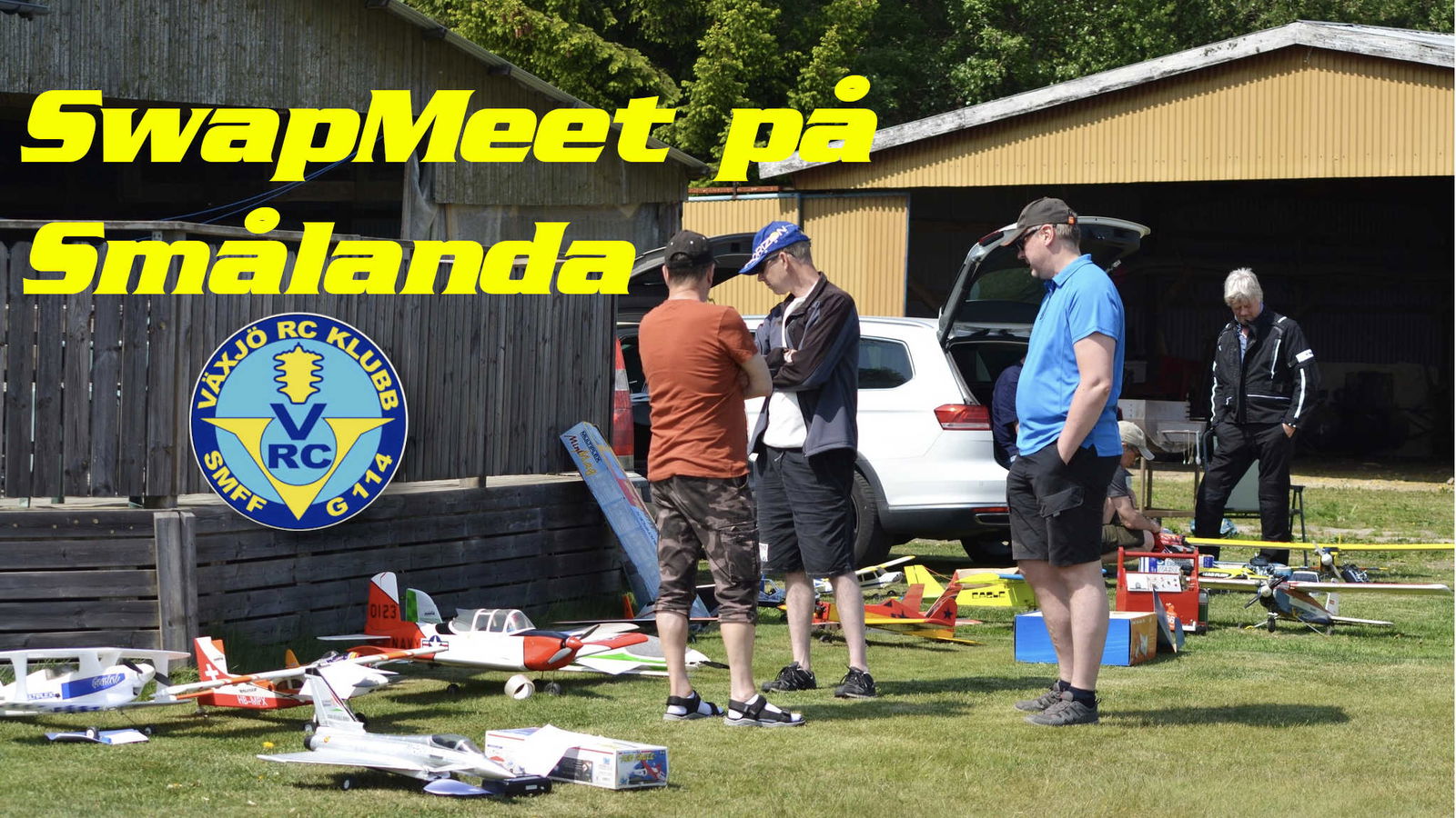 Händelsebild