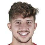 Mario Robles
