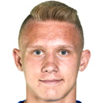 P. Gogół