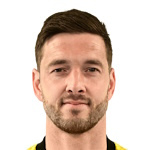 Joe Day