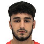 Adrián Tovar