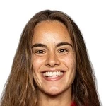Diana Gomes