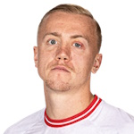 I. Lidberg