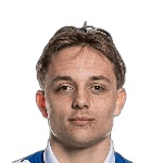 B. Kvist