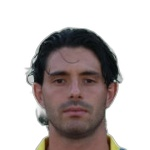 M. Cicconi