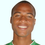 Francisco Lopes Albino Muchanga