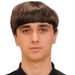 A. Askaryan