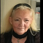 Barbro Tägtström
