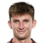 Ollie O'Neill