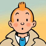 Jan-Eric Myhrgren
