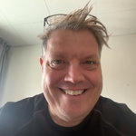 Lars Kotz