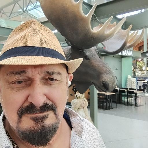 Amir Rafii