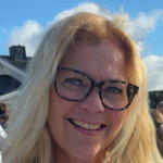 Helen Karlsson