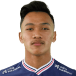 A. Fikri