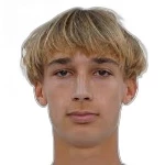 Z. Drachev