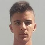 Ruben Brandão Cardoso