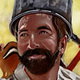 John Appleseed