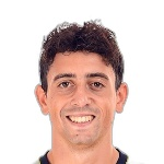 Giuseppe Caso
