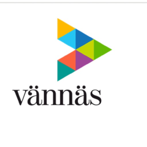Vännäs kommun