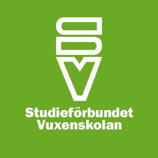 Studieförbundet Vuxenskolan Österbotten