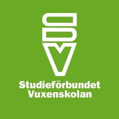 Studieförbundet Vuxenskolan Österbotten