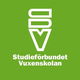 Studieförbundet Vuxenskolan Österbotten