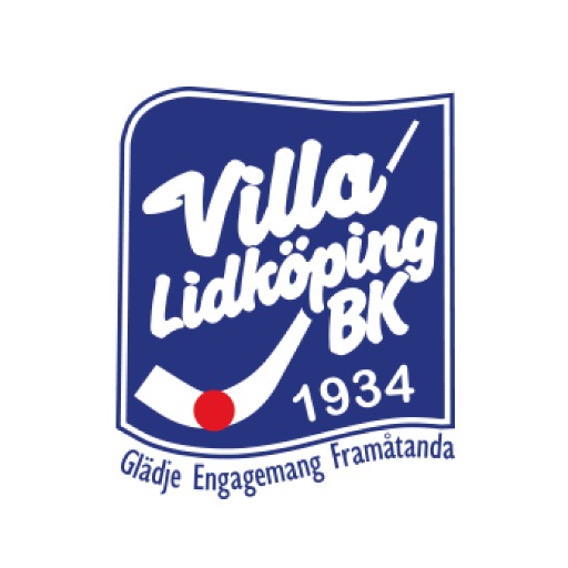 Villa BK