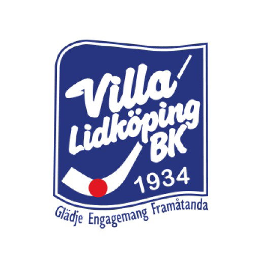 Villa BK