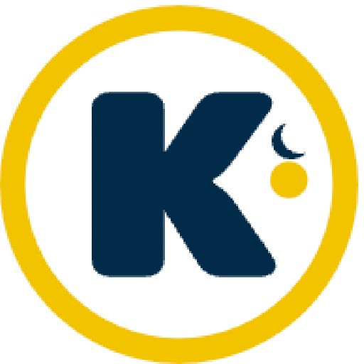 Kalender.se Online Sverige AB