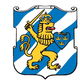 Göteborgs Stad - Stadsmiljöförvaltningen