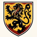 Skaraborgsredaktionen