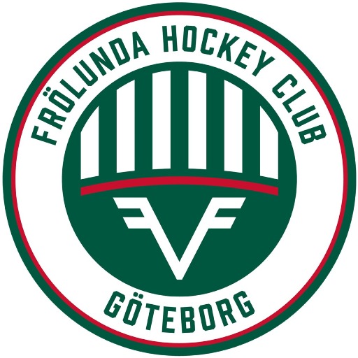 Frölunda HC