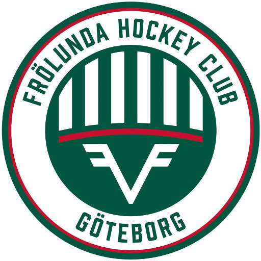Frölunda HC