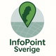 Infopoint.se - Sveriges bästa platser