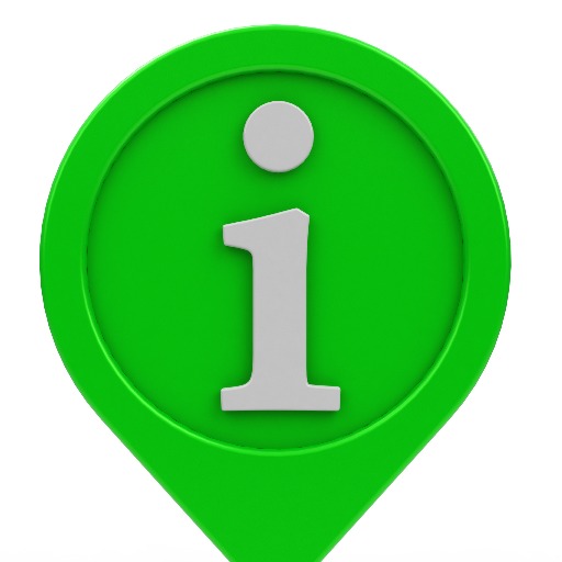 Infopoint.se - Sveriges bästa platser