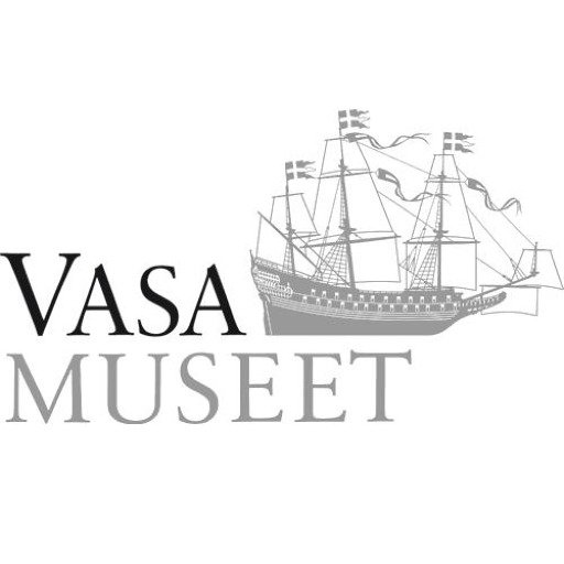 Vasamuseet / The Vasa Museum