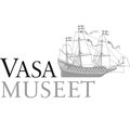Vasamuseet / The Vasa Museum