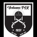 Vedums Pistol Skytte Klubb