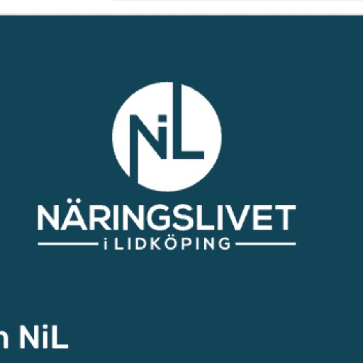 Testnil