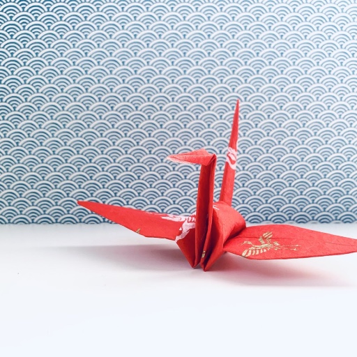 Origami Japonica
