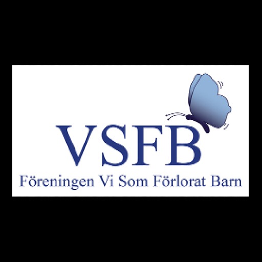 VSFB Kristianstad