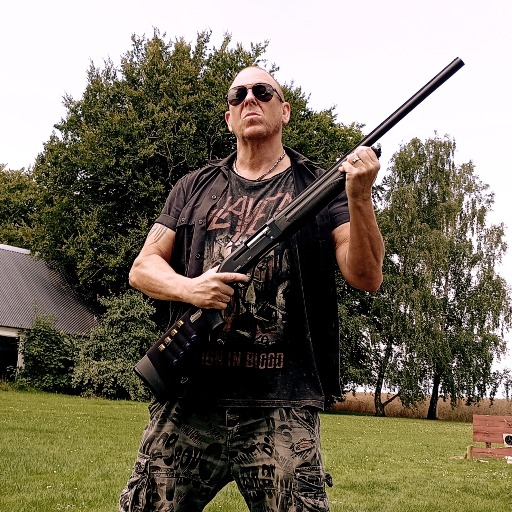 Politiskt Inkomplett 