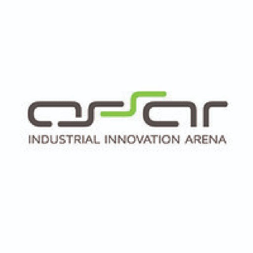 ASSAR Industrial Innovation Arena
